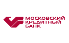 Банк Московский Кредитный Банк в Елизаветинской