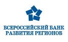 Банк Всероссийский Банк Развития Регионов в Елизаветинской