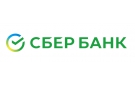 Банк Сбербанк России в Елизаветинской